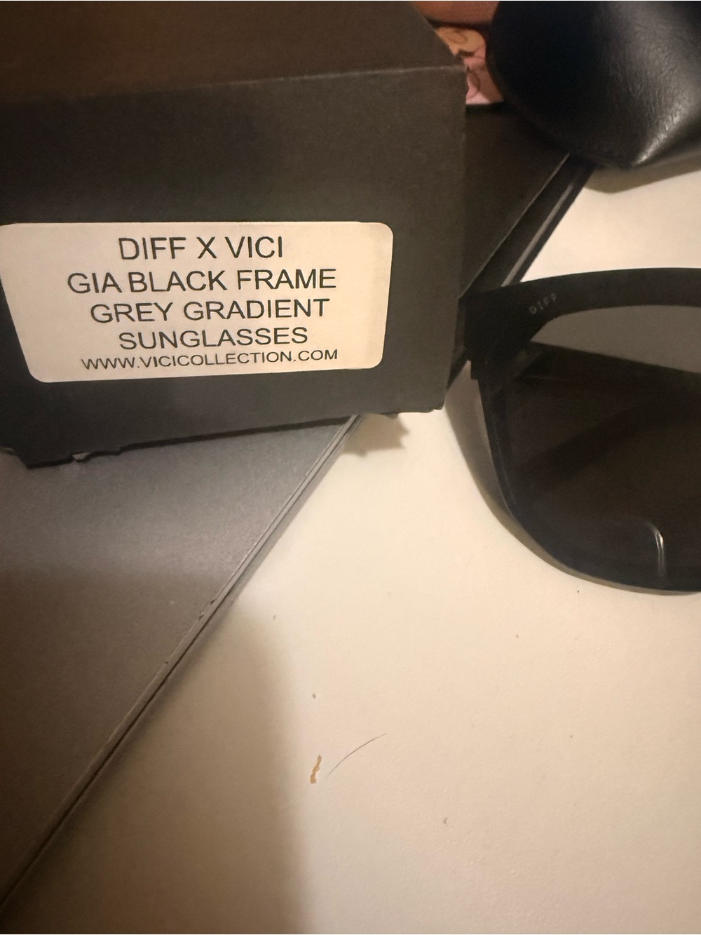 Diff sunglasses - Picture 7 of 7